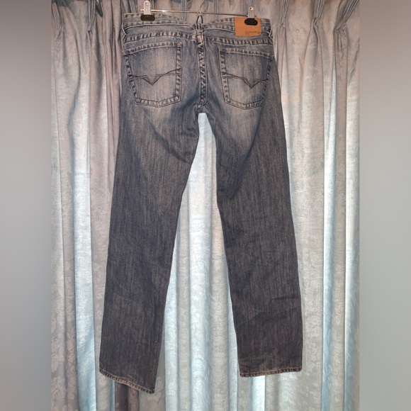 Guess Jeans size 32 - Picture 4 of 6